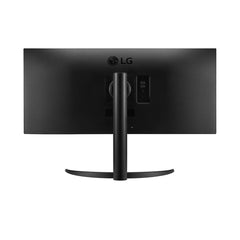 A Photo Of LG 34WP550-B - 34