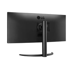A Photo Of LG 34WP550-B - 34