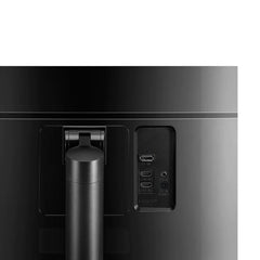 A Photo Of LG 38WN75C-B - 38