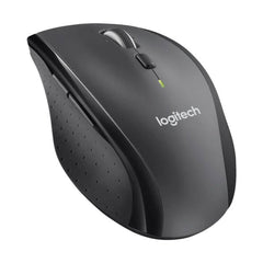 A Photo Of Logitech M705 Marathon Wireless Mouse | 910-001935