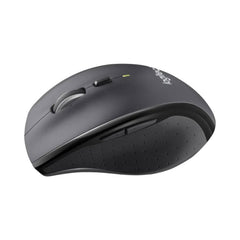 A Photo Of Logitech M705 Marathon Wireless Mouse | 910-001935