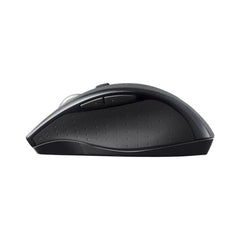 A Photo Of Logitech M705 Marathon Wireless Mouse | 910-001935