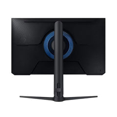 A Photo Of Samsung 24