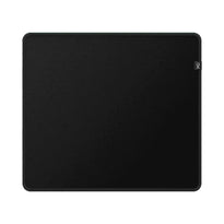 HyperX Pulsefire Mat Gaming Mouse Pad from HyperX sold by 961Souq-Zalka