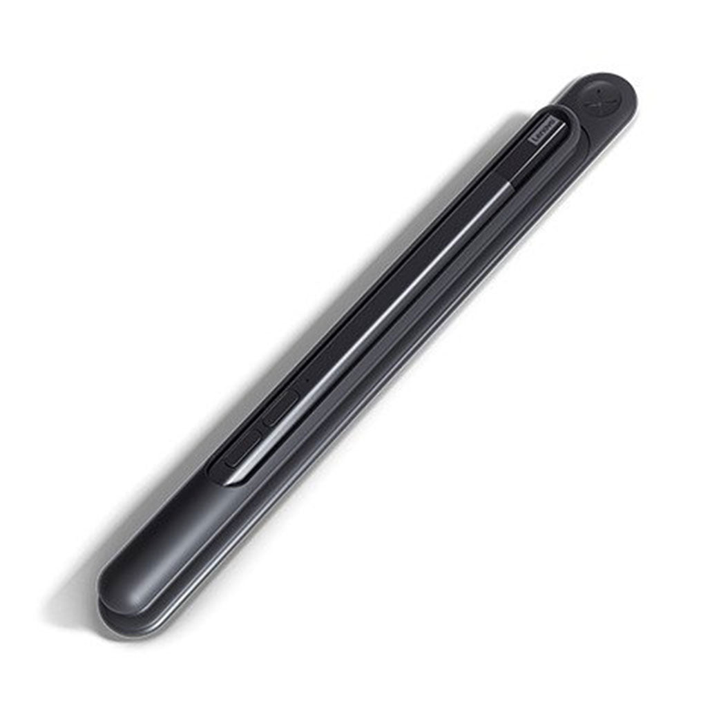 A Photo Of Lenovo Precision Pen 2 - Lightweight Digital Stylus with Enhanced Accuracy