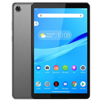 Lenovo TAB M8 2nd Gen 3GB RAM 32GB - 4G LTE from Lenovo sold by 961Souq-Zalka