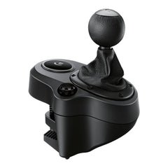 A Photo Of Logitech Driving Force Shifter for G923, G29, and G920 Racing Wheels