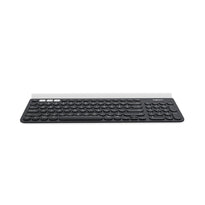 Logitech K780 Multi-Device Wireless Keyboard from Logitech sold by 961Souq-Zalka