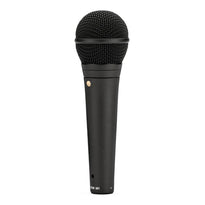 Rode M1 Live Performance Dynamic Microphone from Rode sold by 961Souq-Zalka