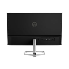 A Photo Of HP M24f - FHD 24