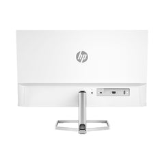 A Photo Of HP M24fw - FHD 24