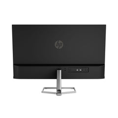A Photo Of HP M27F - 27
