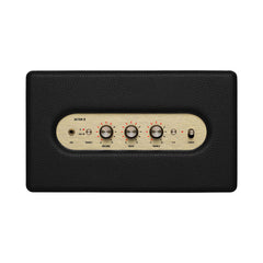 A Photo Of Marshall Acton II - Bluetooth Speaker System