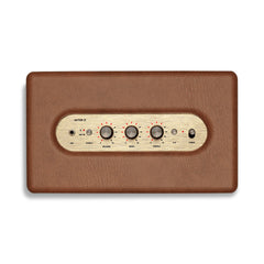 A Photo Of Marshall Acton II - Bluetooth Speaker System