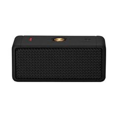 A Photo Of Marshall Emberton - Portable Waterproof Wireless Speaker