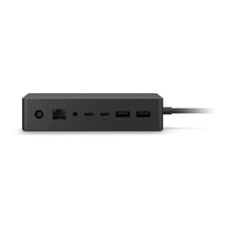 Microsoft Surface Dock 2 from Microsoft sold by 961Souq-Zalka