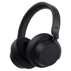 A Photo Of Microsoft Surface Headphones 2 | Wireless Noise-Canceling Headphones