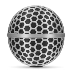 A Photo Of RØDE NT-SF1 - Ambisonic Microphone