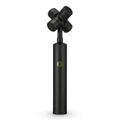 A Photo Of RØDE NT-SF1 - Ambisonic Microphone