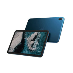 A Photo Of Nokia T20 Tablet – 10.4