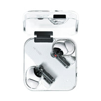 Nothing Ear 1 Buds from Nothing sold by 961Souq-Zalka