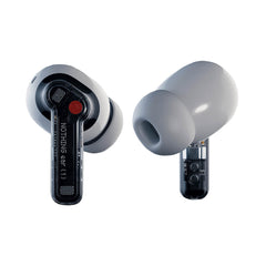 A Photo Of Nothing Ear (1) Buds