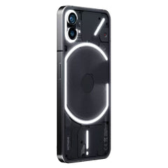 A Photo Of Nothing Phone 1 5G - 8GB RAM - 256GB Storage