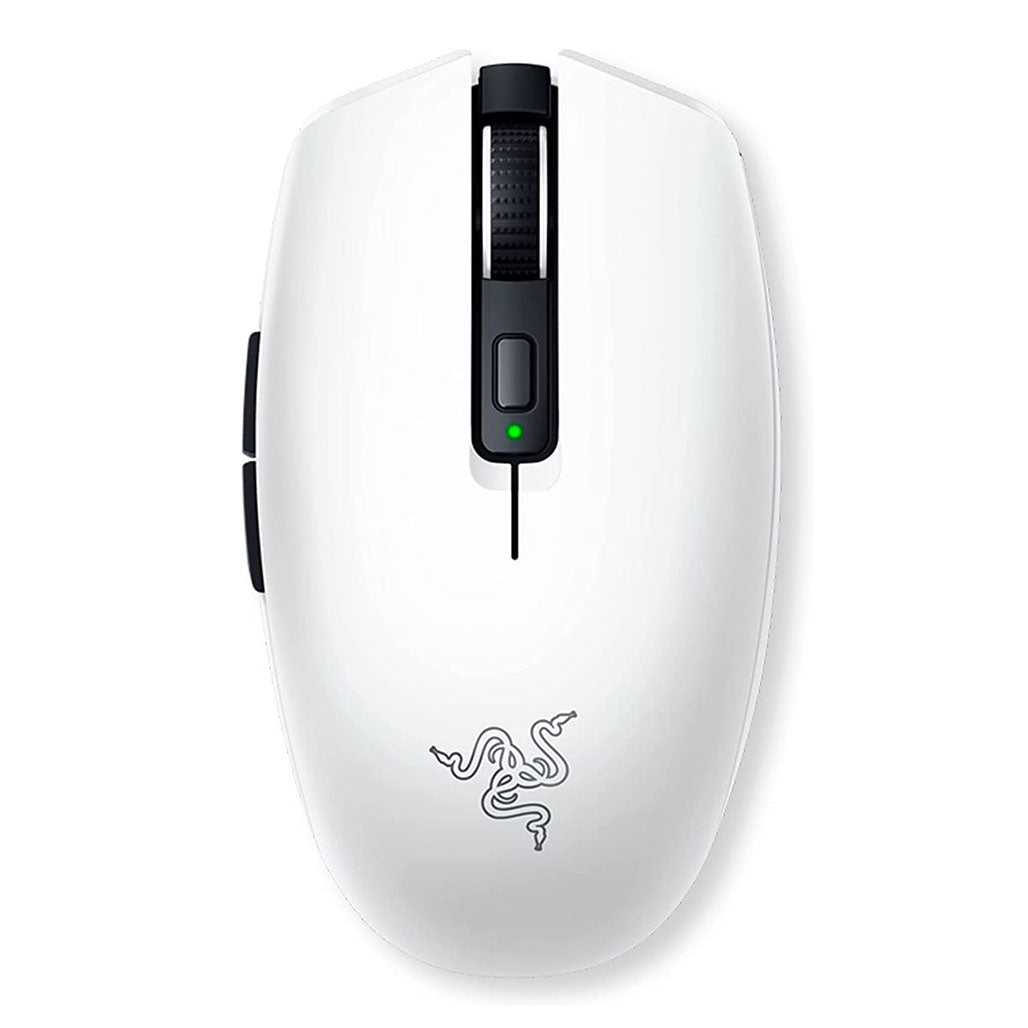 A Photo Of Razer Orochi V2 – Ultra-Lightweight Wireless Gaming Mouse