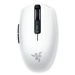 A Photo Of Razer Orochi V2 – Ultra-Lightweight Wireless Gaming Mouse