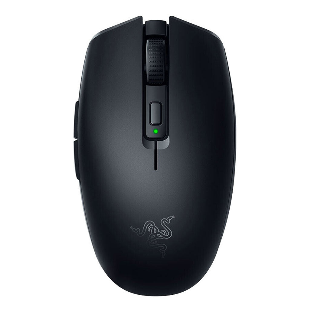 A Photo Of Razer Orochi V2 – Ultra-Lightweight Wireless Gaming Mouse