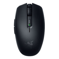 Razer Orochi V2 Black from Razer sold by 961Souq-Zalka