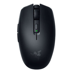 A Photo Of Razer Orochi V2 – Ultra-Lightweight Wireless Gaming Mouse