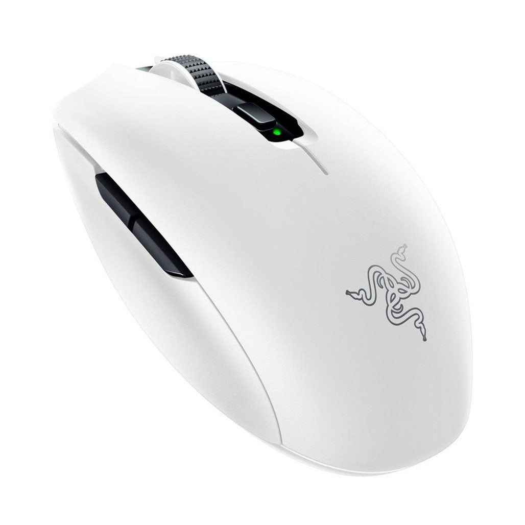 A Photo Of Razer Orochi V2 – Ultra-Lightweight Wireless Gaming Mouse