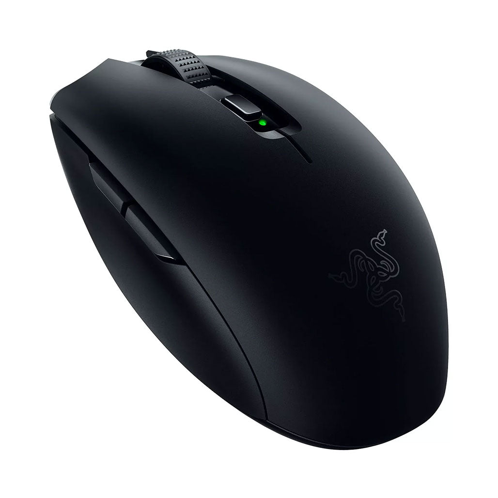 A Photo Of Razer Orochi V2 – Ultra-Lightweight Wireless Gaming Mouse