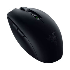 A Photo Of Razer Orochi V2 – Ultra-Lightweight Wireless Gaming Mouse