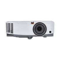 ViewSonic PA503S 3,800 Lumens SVGA Business Projector from ViewSonic sold by 961Souq-Zalka