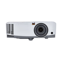 A Photo Of ViewSonic PA503S - 3,800 Lumens SVGA Business Projector
