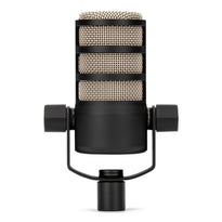 Rode - PodMic Dynamic Broadcast Microphone from Rode sold by 961Souq-Zalka