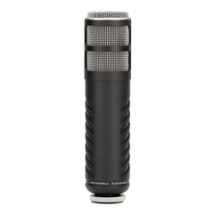 A Photo Of Rode Procaster - Broadcast Dynamic Microphone