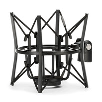 Rode PSM1 Broadcast Microphone Shock Mount from Rode sold by 961Souq-Zalka