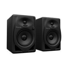 A Photo Of Pioneer DM-50D - 5” Desktop Monitor System