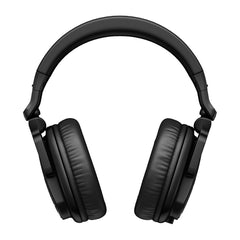 A Photo Of Pioneer HRM-5 - Professional Closed-Back Studio Monitor Headphones