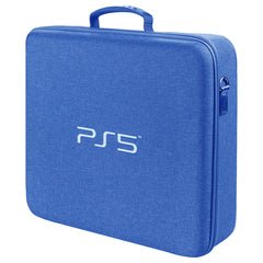 A Photo Of Protective Shoulder Bag For Sony Playstation 5