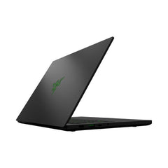 A Photo Of Razer Blade 14 RZ09-05306ES3-R3U1- 14