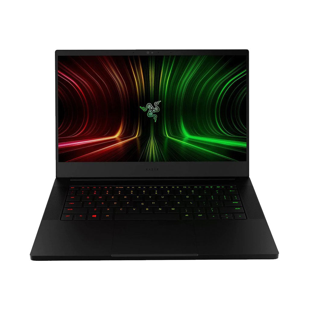A Photo Of Razer Blade 14 RZ09-05306ES3-R3U1- 14