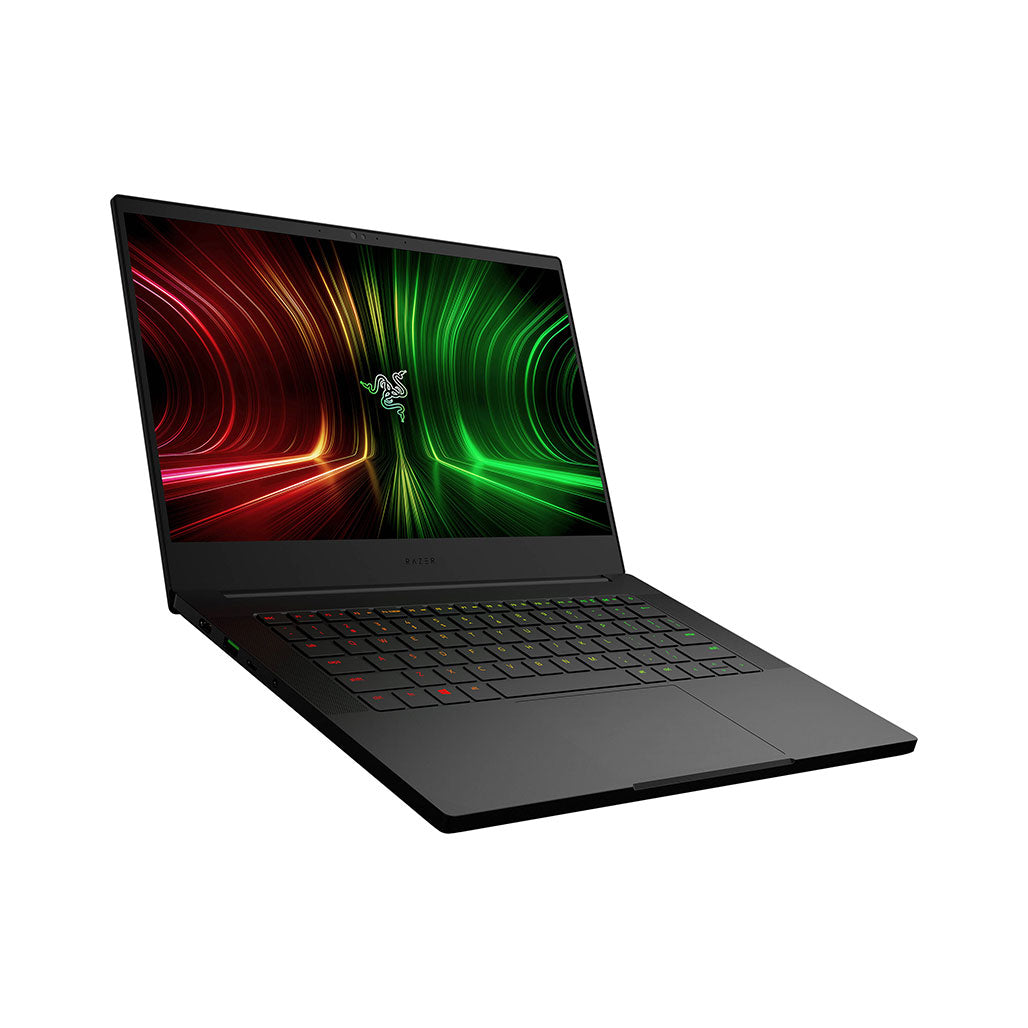 A Photo Of Razer Blade 14 RZ09-05306ES3-R3U1- 14