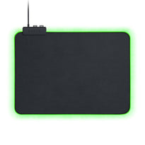 Razer Goliathus Chroma Gaming Mouse Mat Standard from Razer sold by 961Souq-Zalka