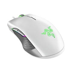 A Photo Of Razer Basilisk Wired Gaming Mouse