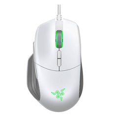 A Photo Of Razer Basilisk Wired Gaming Mouse