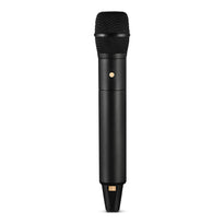 RodeLink Performer Kit Digital Wireless System for Live Performance from Rode sold by 961Souq-Zalka